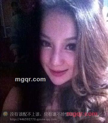 会员861372的第6张照片