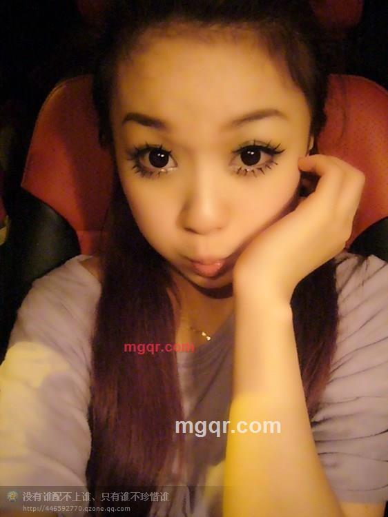 会员861372的第5张照片