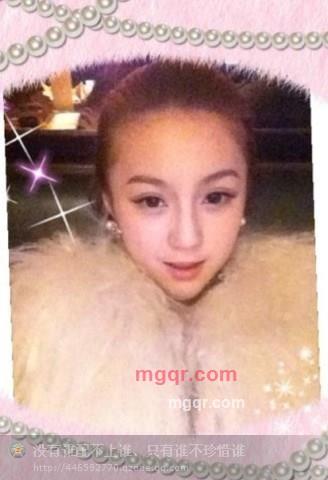 会员861372的第8张照片