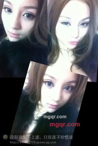 会员861372的第7张照片