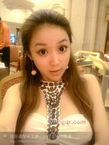 会员861372的第3张照片