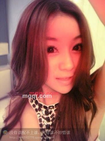 会员861372的第1张照片