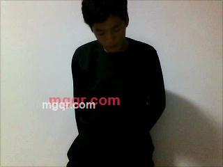 .忆.偂的第1张照片