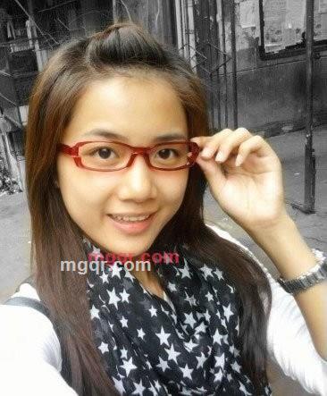 只为等你a的第1张照片