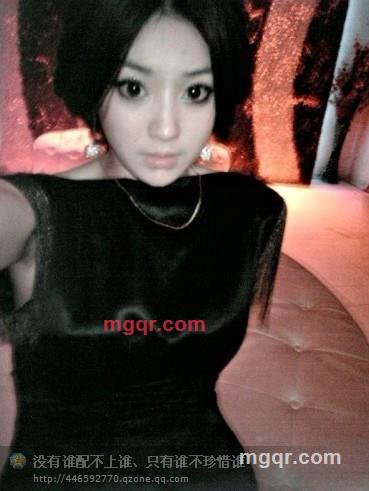 会员861372的第34张照片