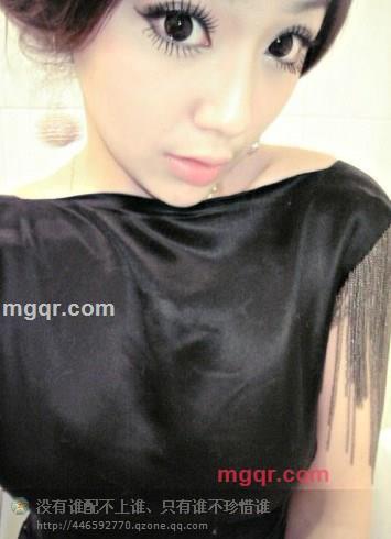 会员861372的第32张照片