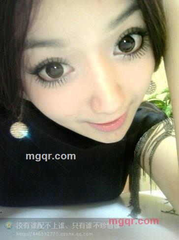 会员861372的第29张照片