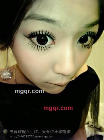 会员861372的第31张照片