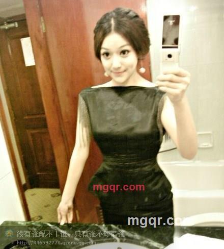 会员861372的第28张照片