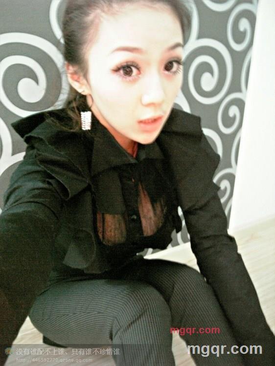 会员861372的第27张照片