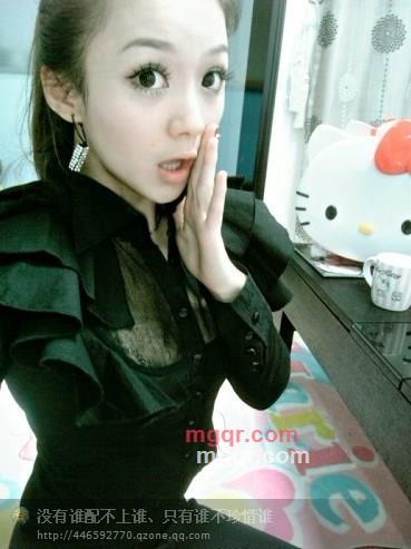 会员861372的第25张照片