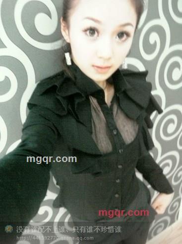 会员861372的第24张照片