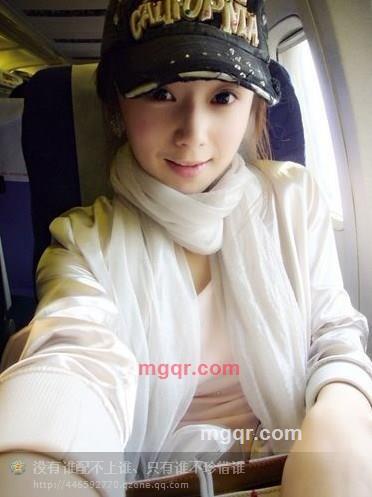 会员861372的第20张照片