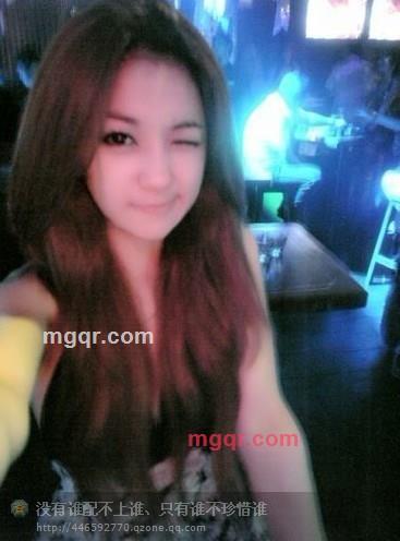 会员861372的第19张照片