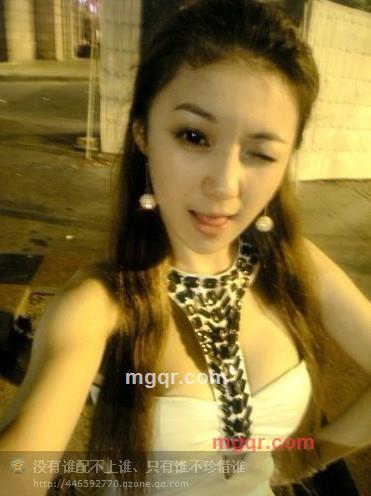 会员861372的第18张照片