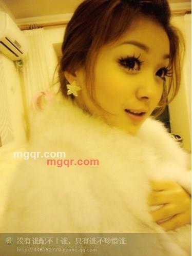 会员861372的第22张照片