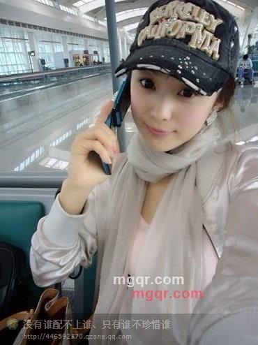 会员861372的第21张照片