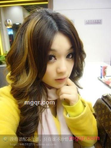 会员861372的第16张照片