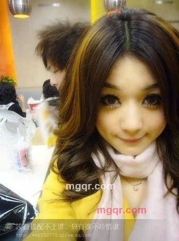 会员861372的第15张照片