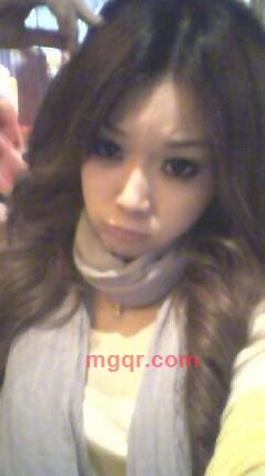 会员861372的第14张照片