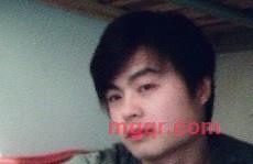 漆漆龄酒叁叁耳耳陆的第1张照片