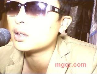 鬼喕的第1张照片