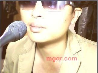 鬼喕的第2张照片