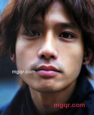 拐点哥的第1张照片