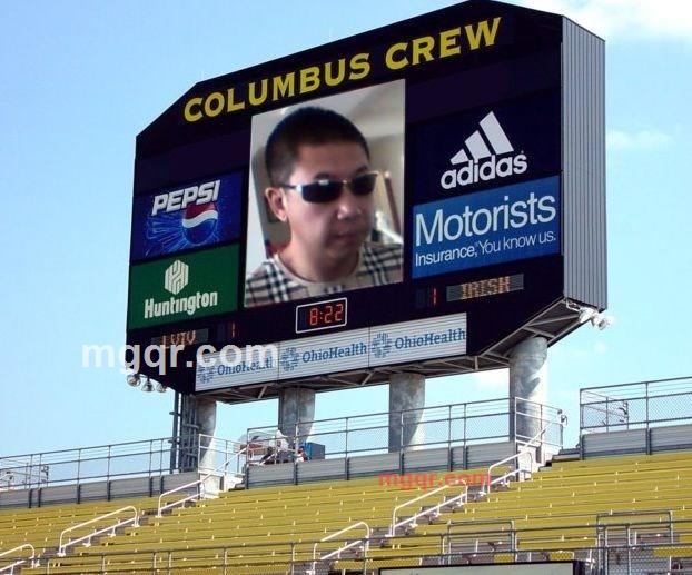 猪猪斌斌的第2张照片