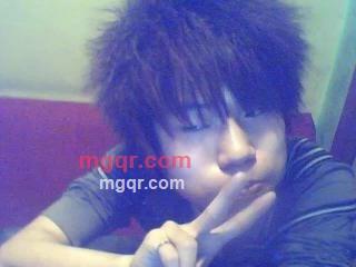 Mashimaro.的第6张照片