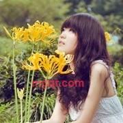 ?熟悉的陌生人的第1张照片