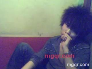 Mashimaro.的第5张照片