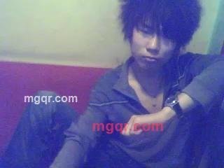 Mashimaro.的第4张照片