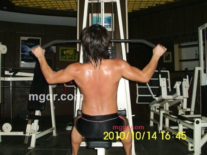 小伟的的第2张照片