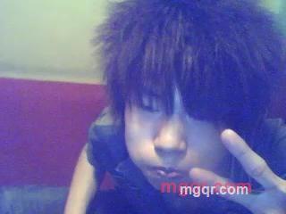 Mashimaro.的第2张照片