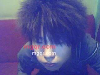 Mashimaro.的第1张照片