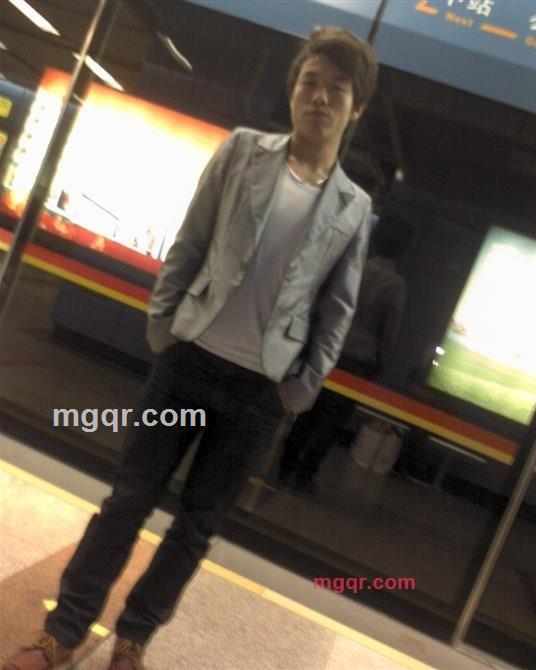 小伟的的第1张照片