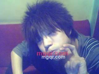 Mashimaro.的第3张照片