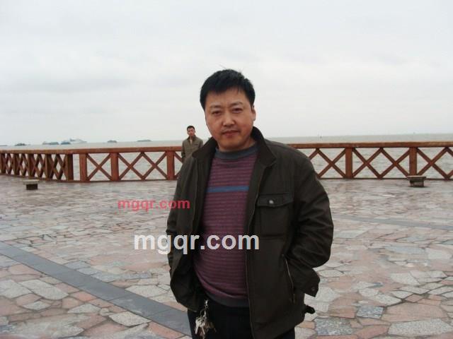 金牛座abc的第1张照片