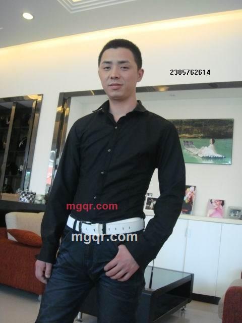 ?一生只为你的第1张照片