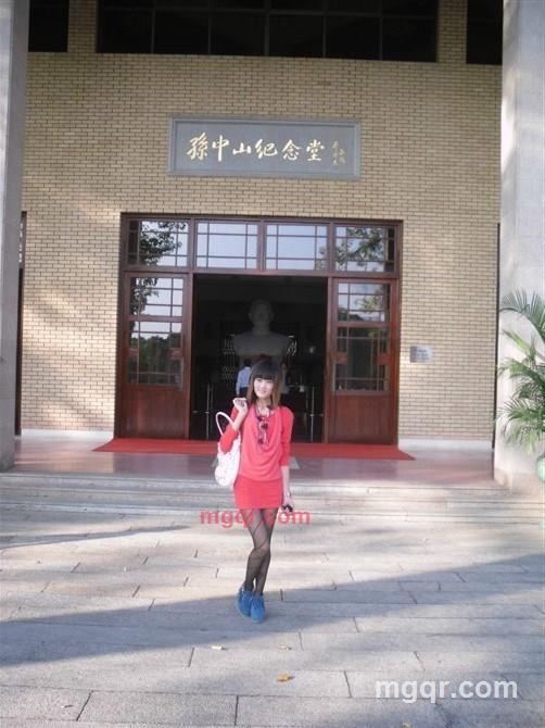 小妞狠㊣嚸的第8张照片