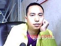 小小海马的第3张照片