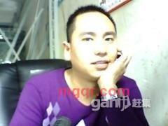 小小海马的第2张照片