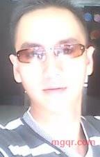 小小海马的第1张照片