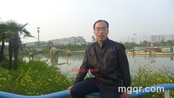 利剑指苍穹的第12张照片