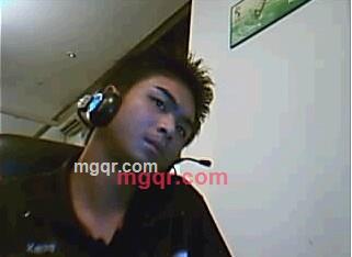 **jiaQ的第1张照片