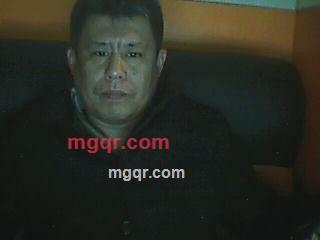 国商业的第2张照片