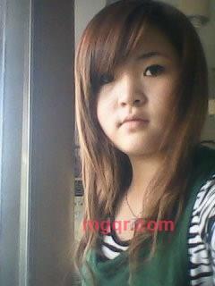 江琪娴的第1张照片