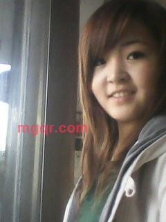 江琪娴的第3张照片