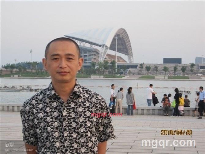 香帅3247的第1张照片